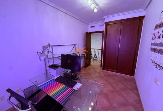 Villa · Revente - Rojales · Alicante · Espagne