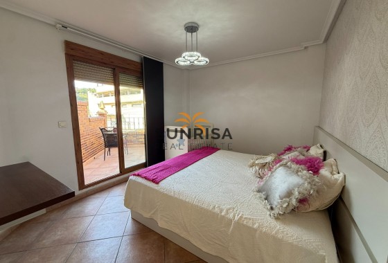 Villa · Revente - Rojales · Alicante · Espagne