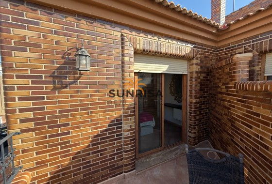 Villa · Revente - Rojales · Alicante · Espagne