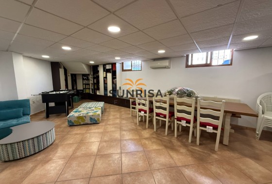 Villa · Revente - Rojales · Alicante · Espagne