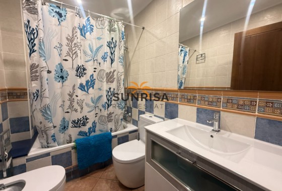 Villa · Revente - Rojales · Alicante · Espagne