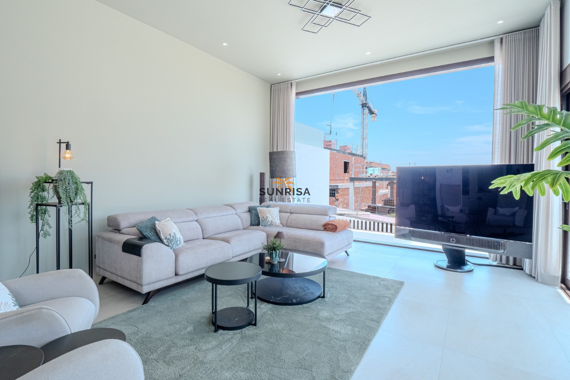 Revente - Villa - Rojales