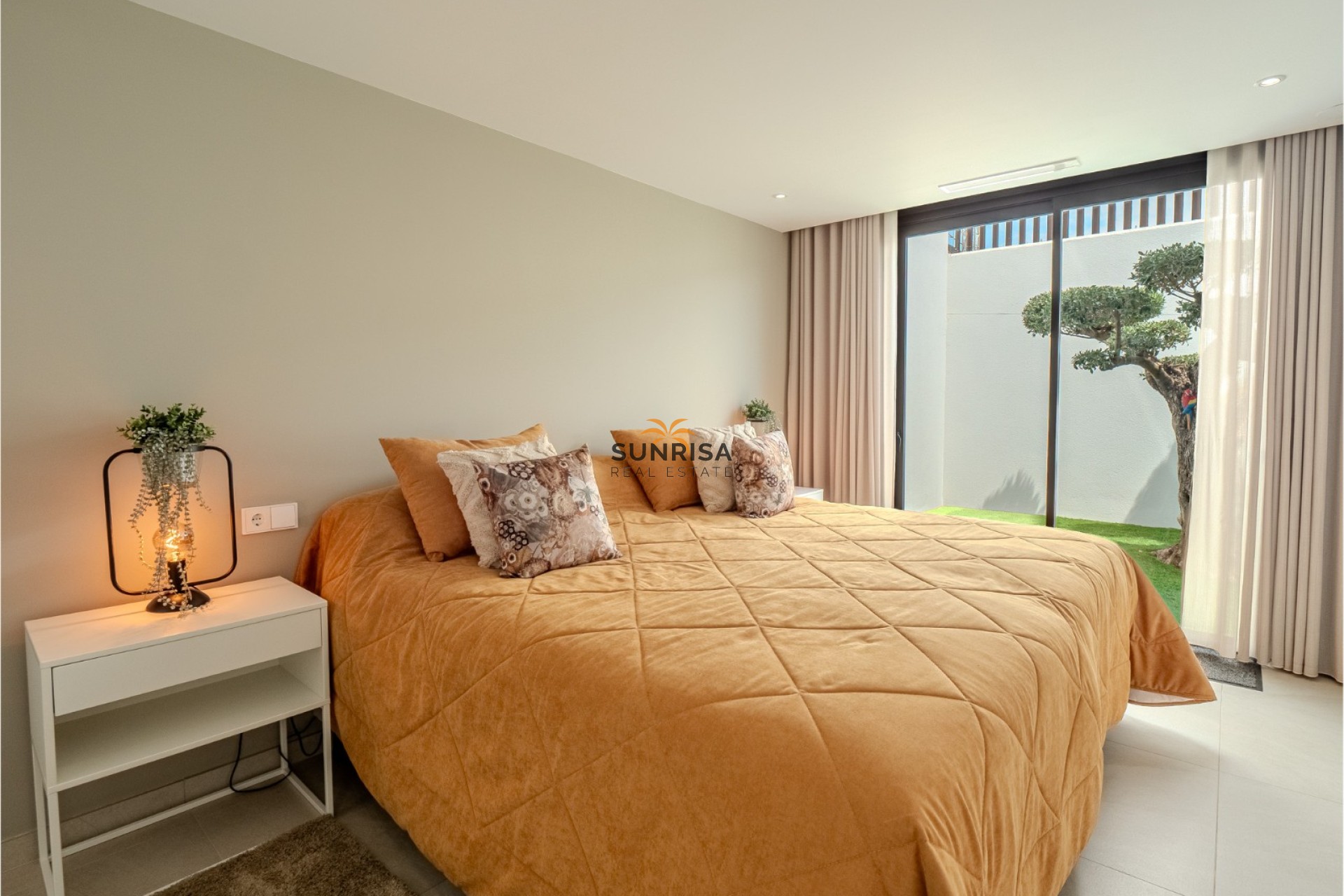 Revente - Villa - Rojales