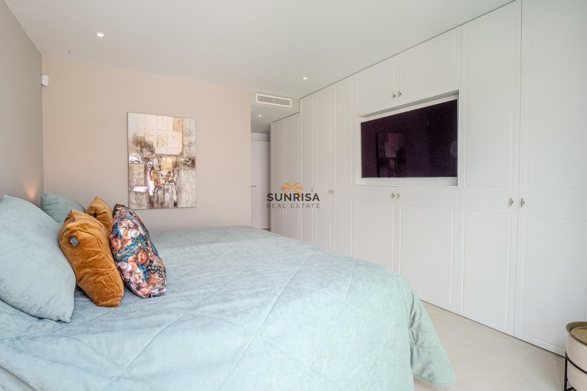 Revente - Villa - Rojales