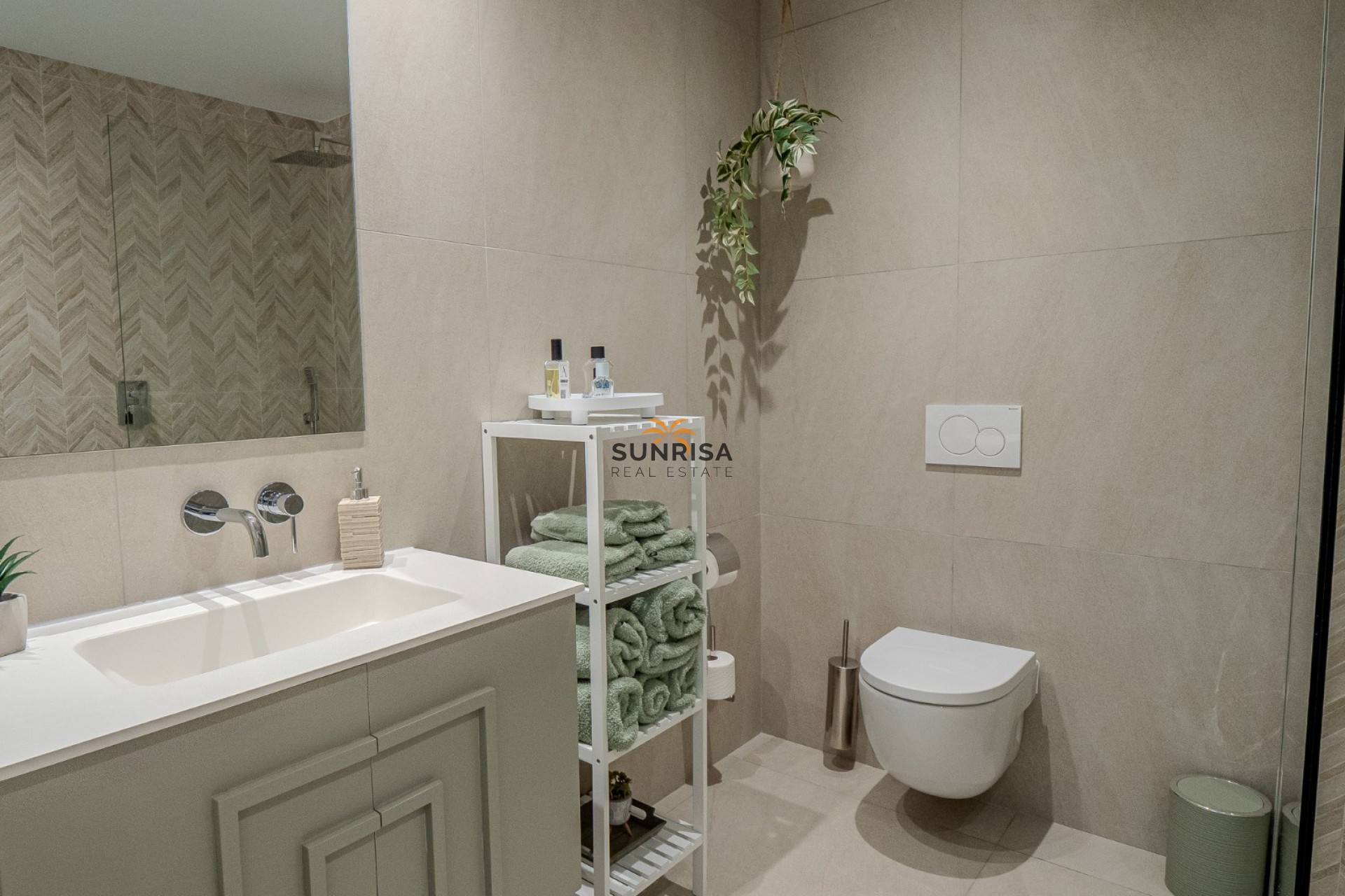 Revente - Villa - Rojales