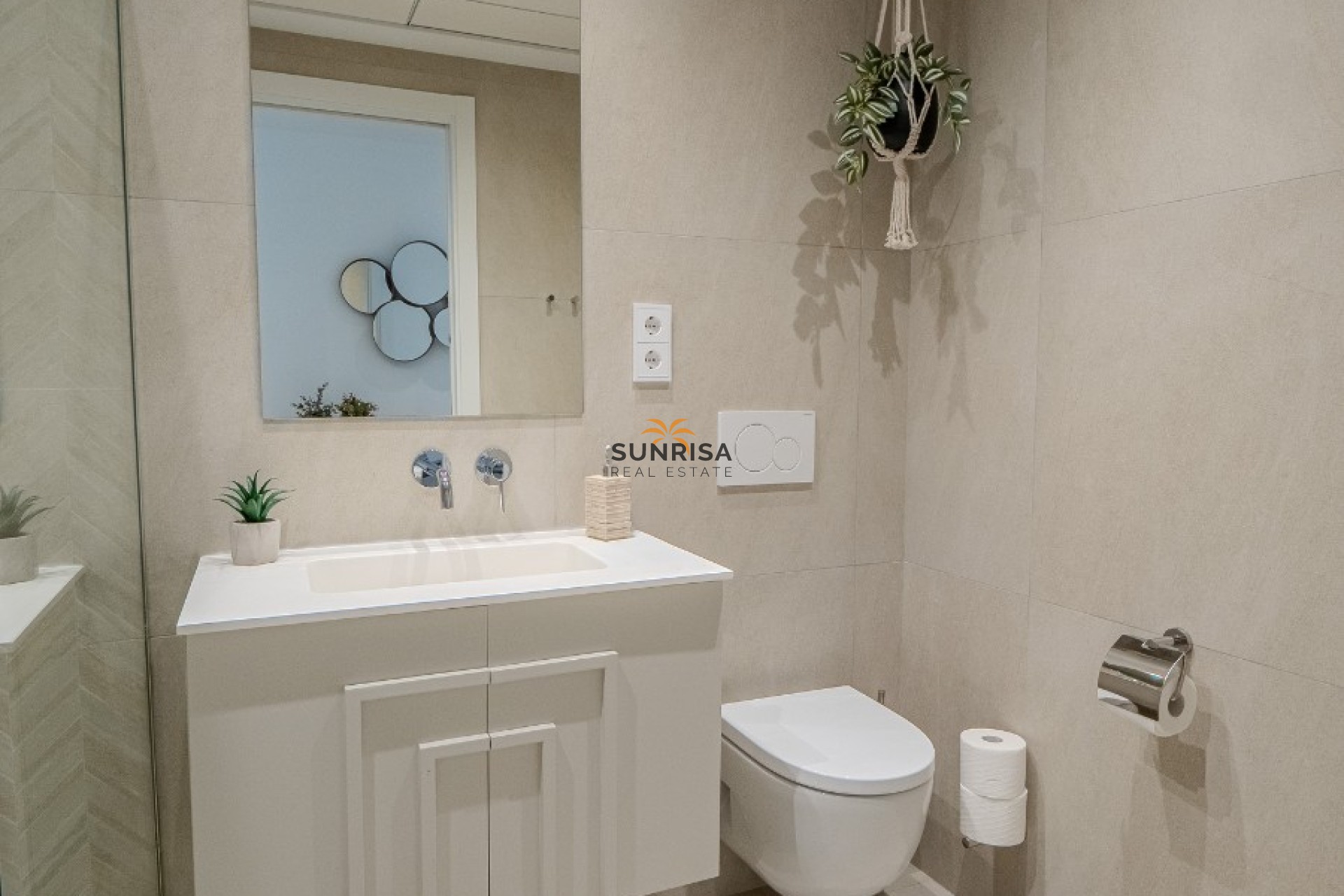 Revente - Villa - Rojales