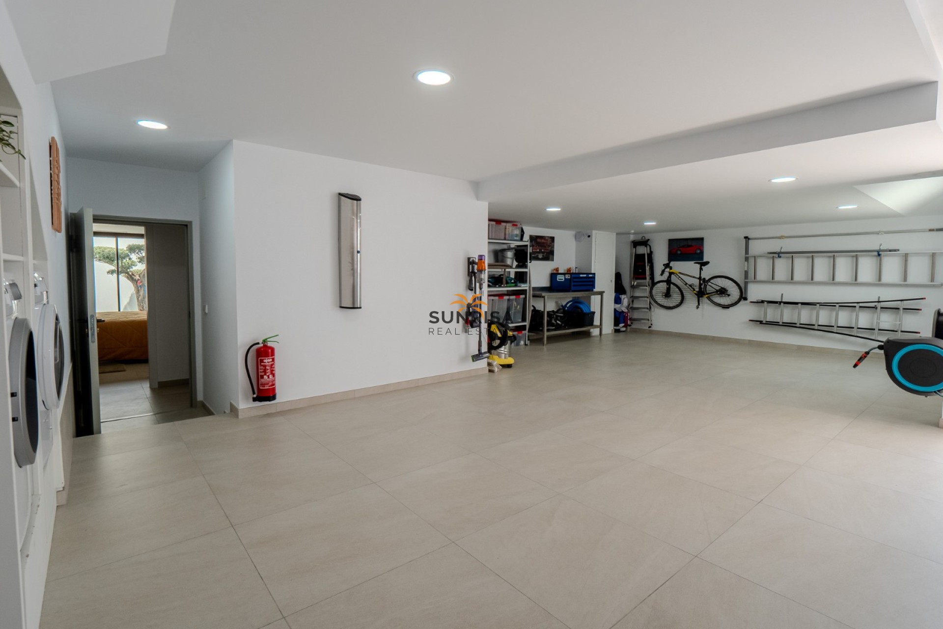 Revente - Villa - Rojales