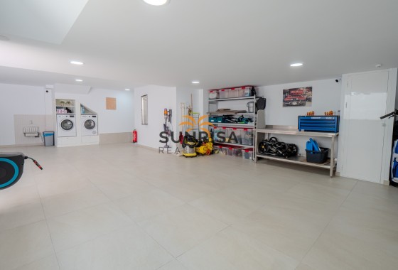 Villa · Revente - Rojales · Alicante · Espagne