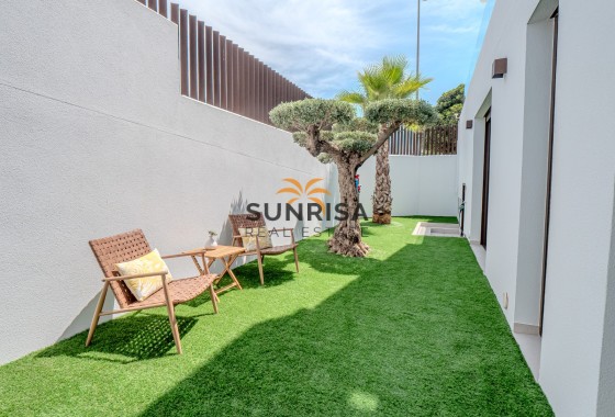 Villa · Revente - Rojales · Alicante · Espagne
