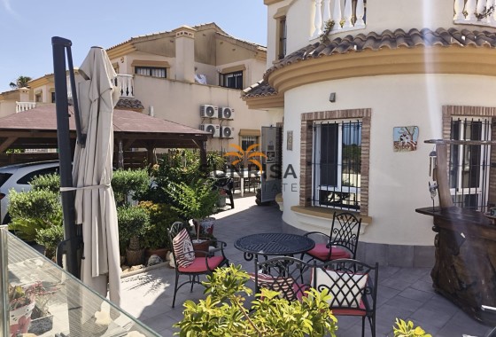 Villa · Revente - Guardamar del Segura · Alicante · Espagne