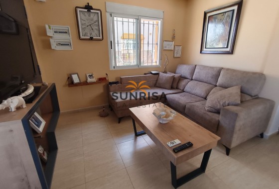 Villa · Revente - Guardamar del Segura · Alicante · Espagne