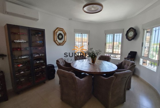 Villa · Revente - Guardamar del Segura · Alicante · Espagne