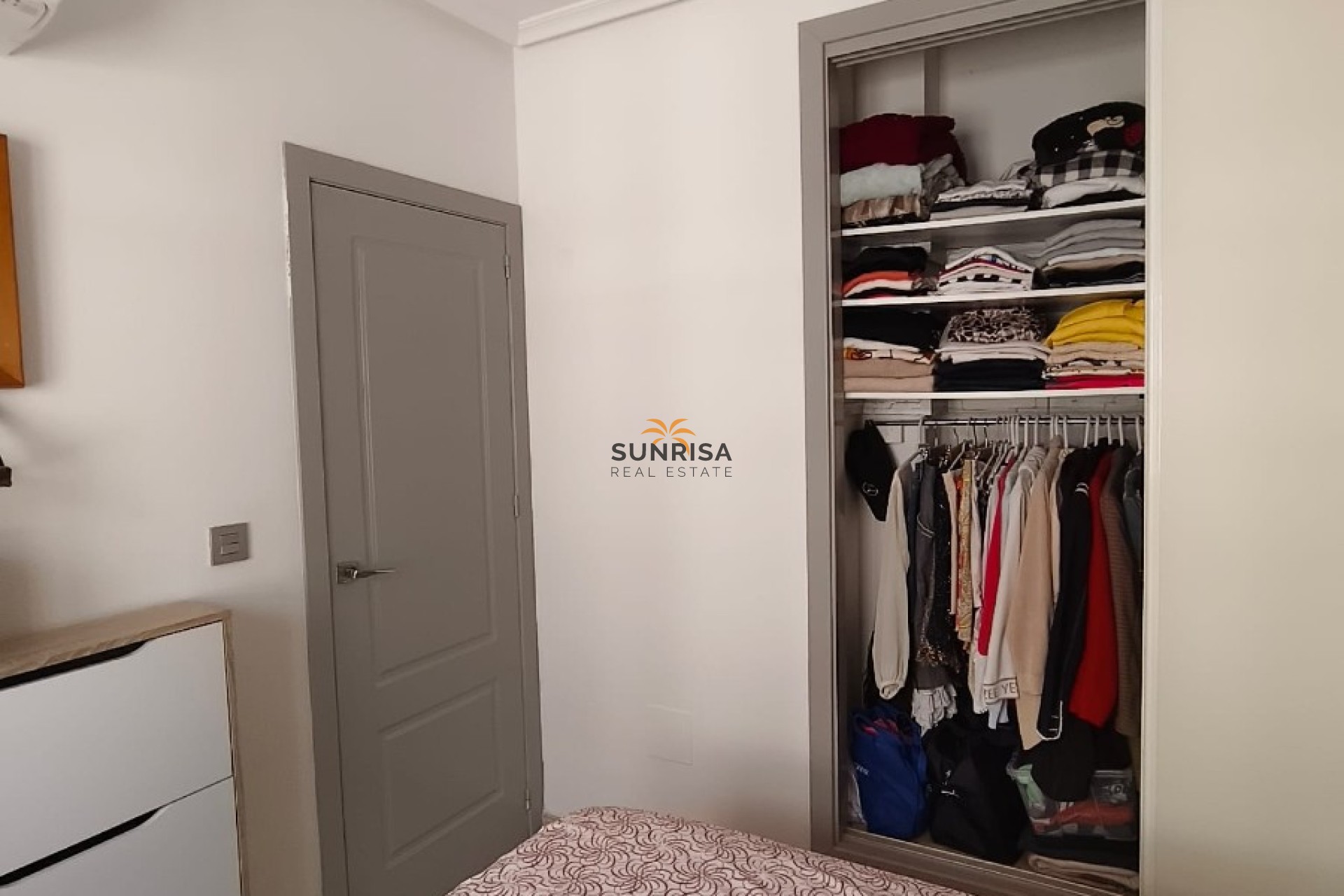 Revente - Villa - Guardamar del Segura