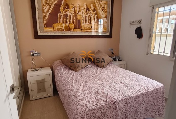 Villa · Revente - Guardamar del Segura · Alicante · Espagne
