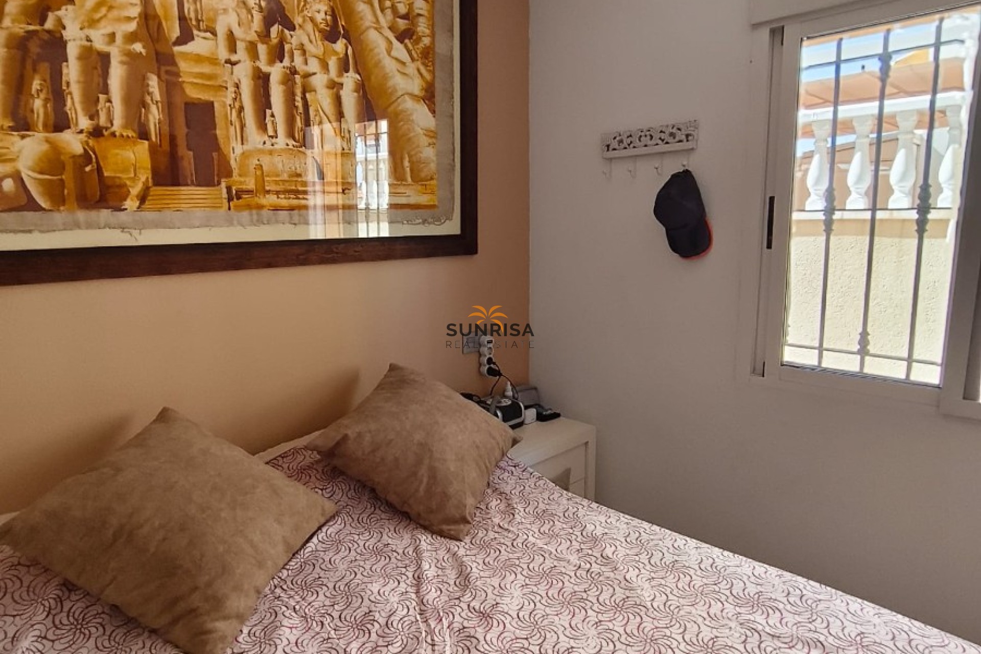 Revente - Villa - Guardamar del Segura