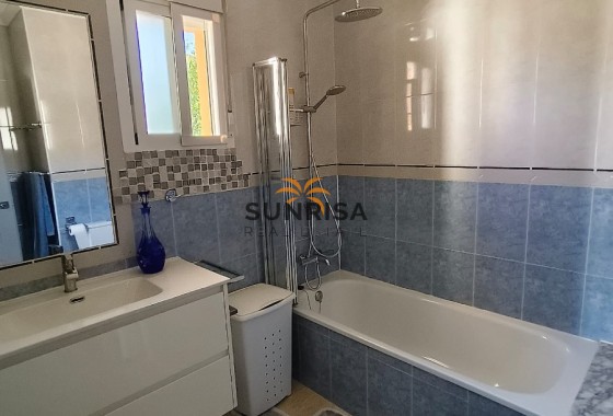 Villa · Revente - Guardamar del Segura · Alicante · Espagne
