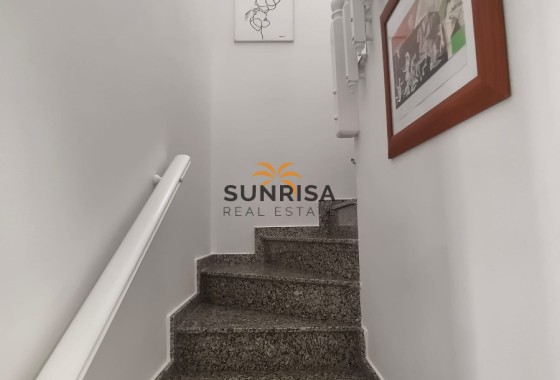 Villa · Revente - Guardamar del Segura · Alicante · Espagne
