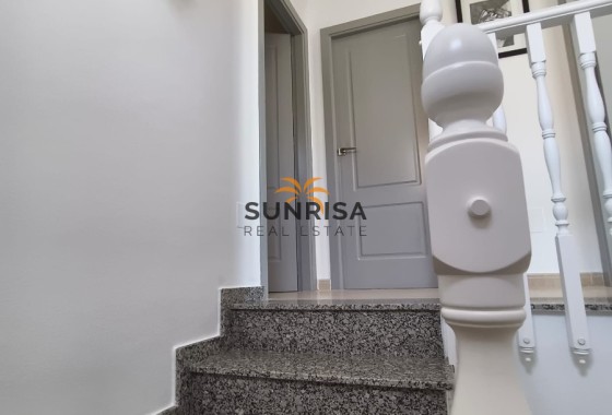 Villa · Revente - Guardamar del Segura · Alicante · Espagne