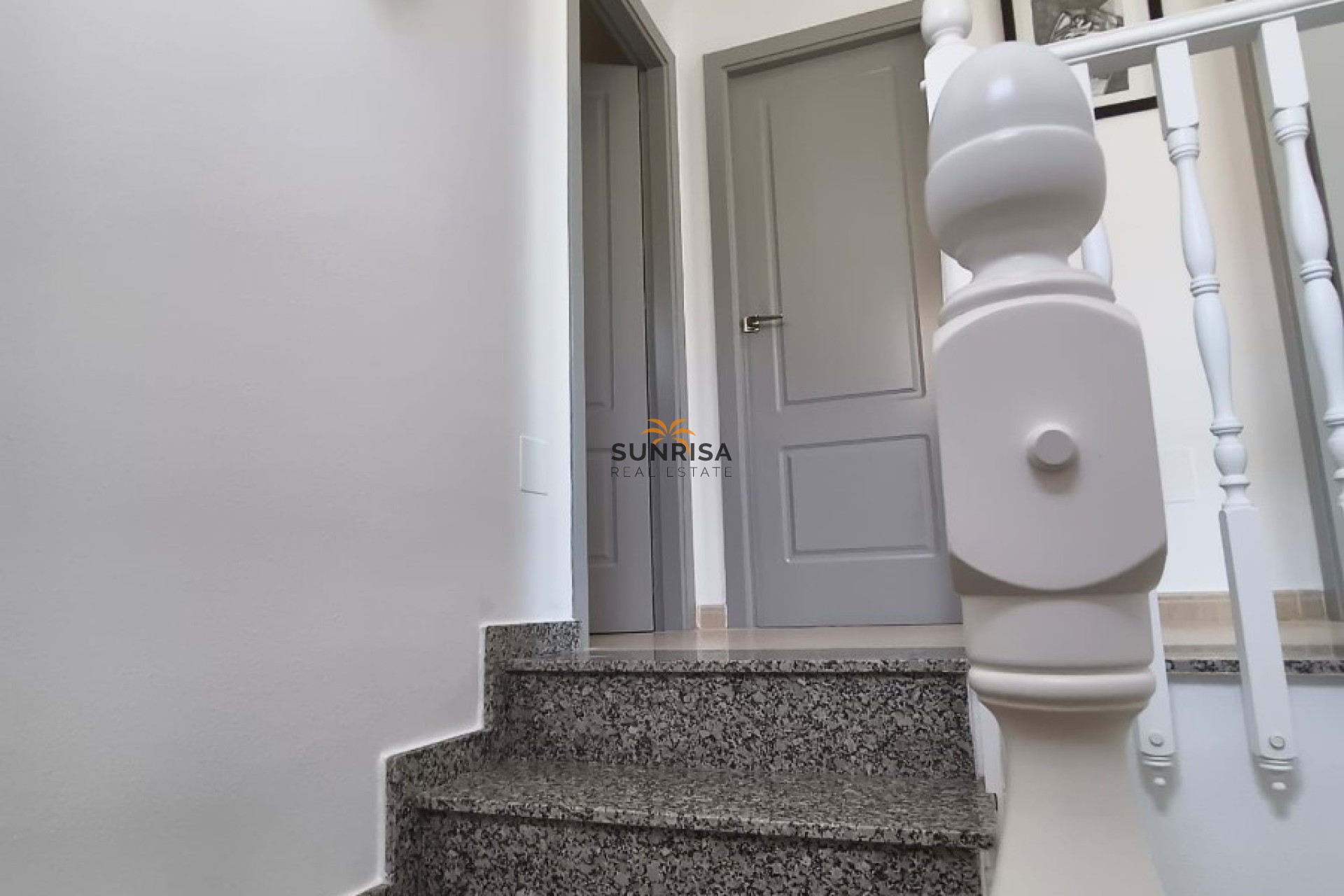 Revente - Villa - Guardamar del Segura