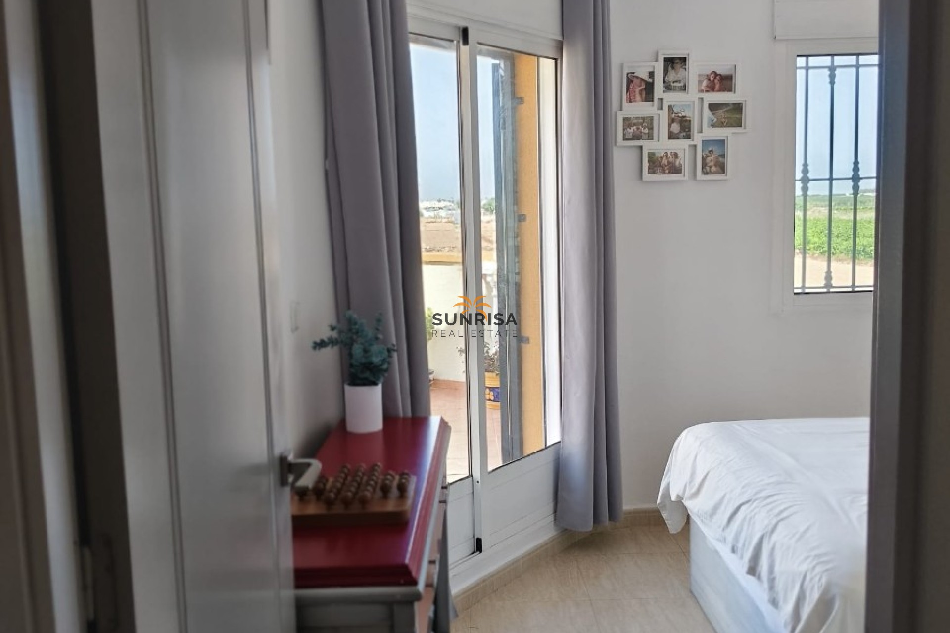 Revente - Villa - Guardamar del Segura