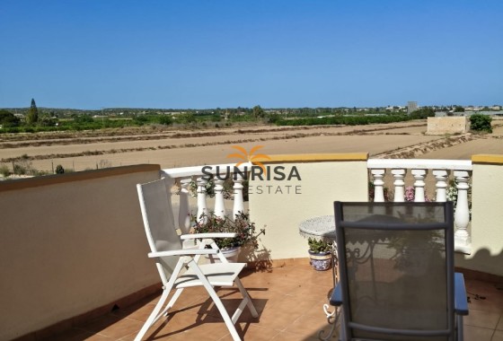 Villa · Revente - Guardamar del Segura · Alicante · Espagne