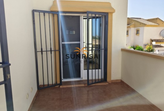 Villa · Revente - Guardamar del Segura · Alicante · Espagne