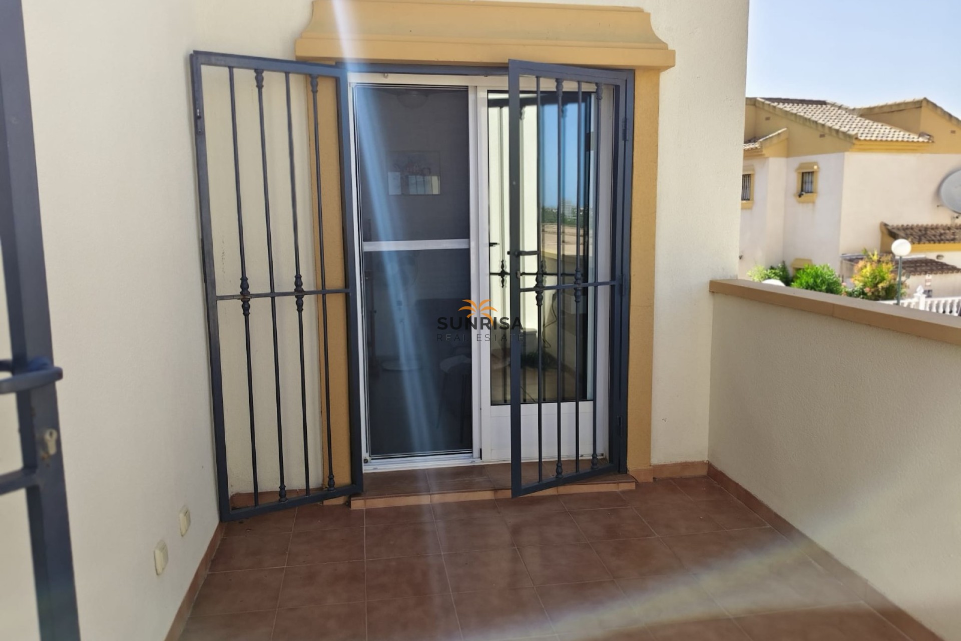 Revente - Villa - Guardamar del Segura