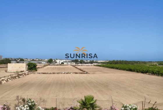 Villa · Revente - Guardamar del Segura · Alicante · Espagne