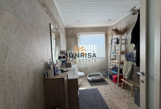 Finca · Revente - Elche Pedanías · La Marina · Alicante · Espagne