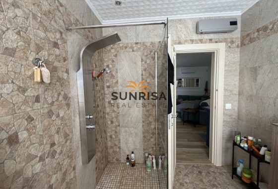 Finca · Revente - Elche Pedanías · La Marina · Alicante · Espagne