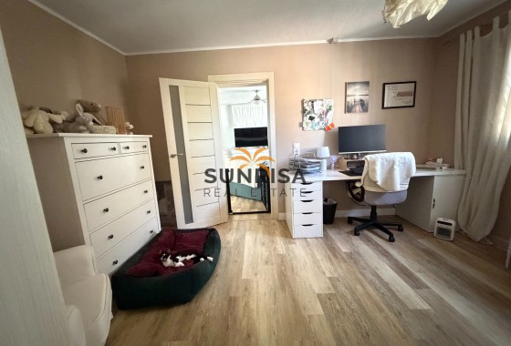 Finca · Revente - Elche Pedanías · La Marina · Alicante · Espagne