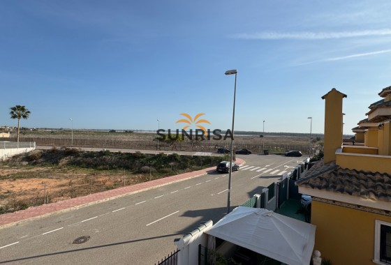 Villa · Revente - Ciudad Quesada · Alicante · Espagne