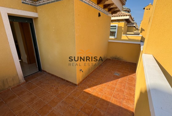 Villa · Revente - Ciudad Quesada · Alicante · Espagne