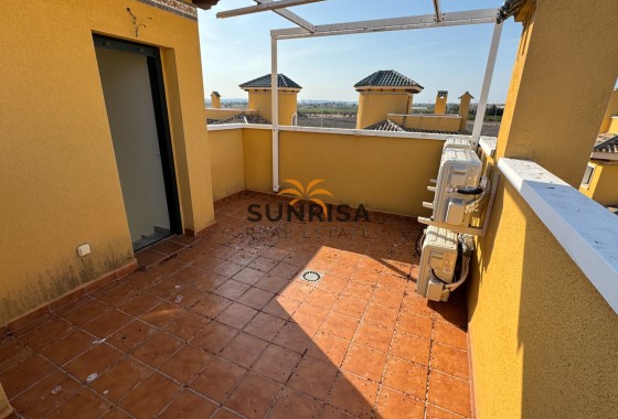 Villa · Revente - Ciudad Quesada · Alicante · Espagne