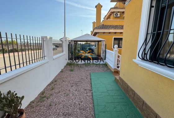 Villa · Revente - Ciudad Quesada · Alicante · Espagne