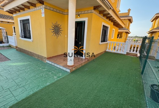 Villa · Revente - Ciudad Quesada · Alicante · Espagne
