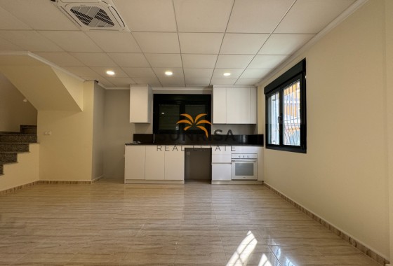 Villa · Revente - Ciudad Quesada · Alicante · Espagne