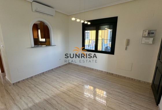 Villa · Revente - Ciudad Quesada · Alicante · Espagne