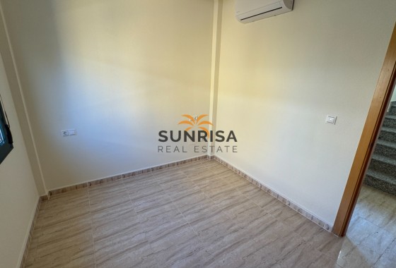 Villa · Revente - Ciudad Quesada · Alicante · Espagne