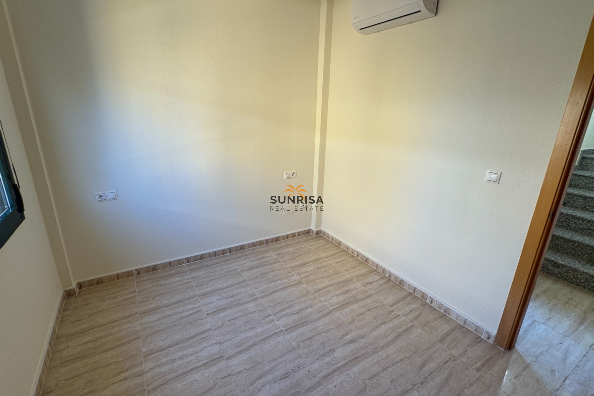 Revente - Villa - Ciudad Quesada
