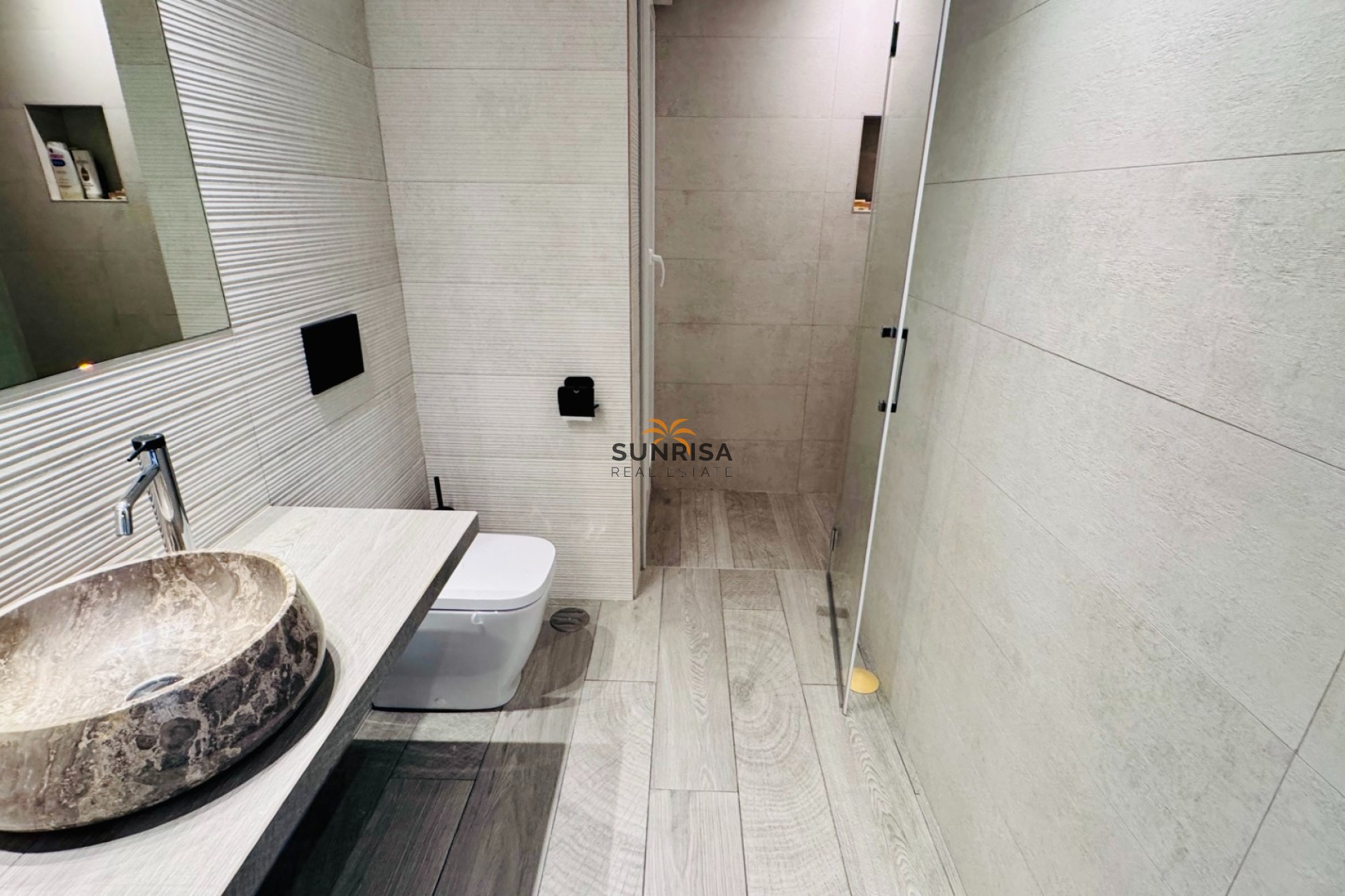 Reventa - Villa - Algorfa