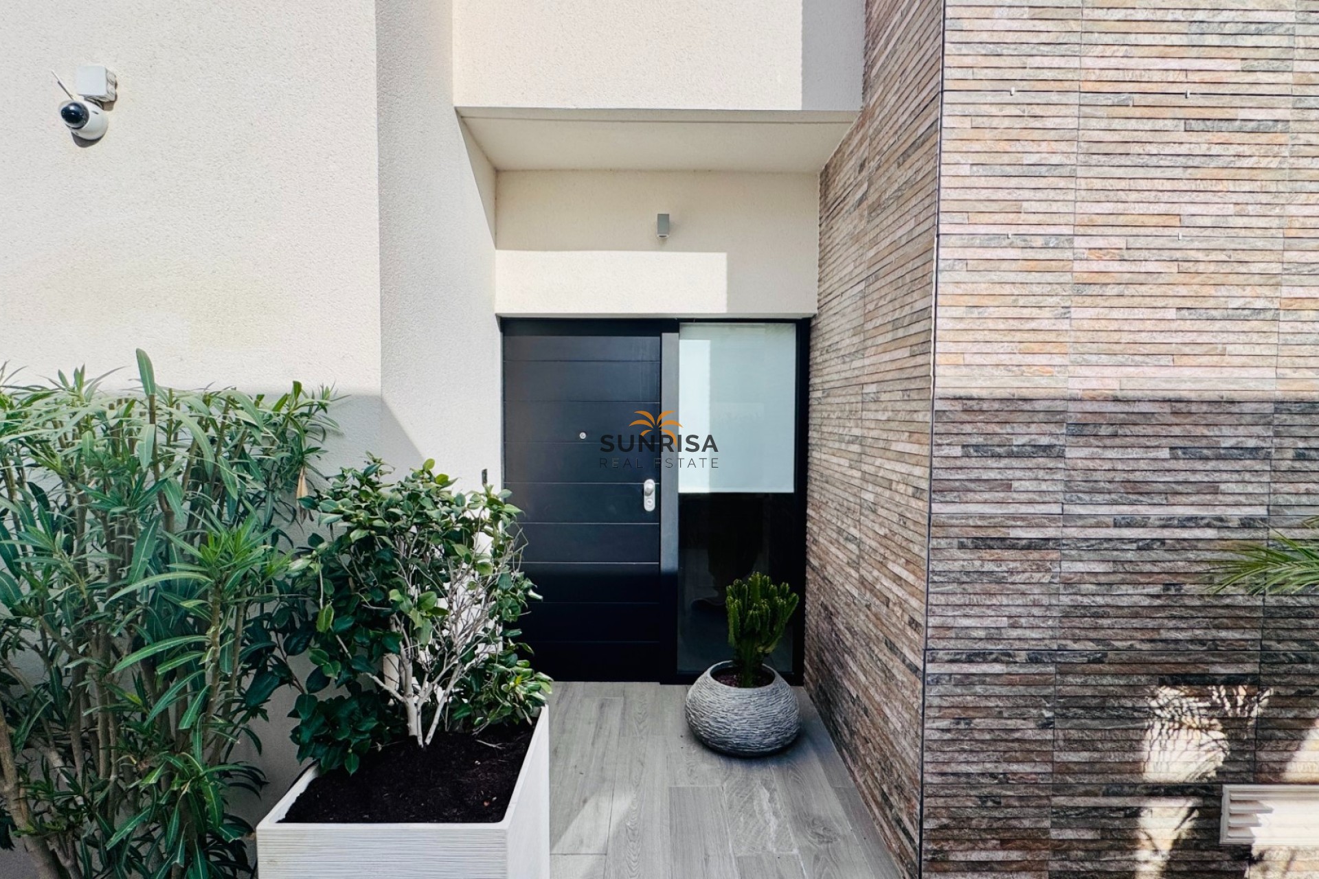 Reventa - Villa - Algorfa