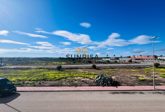 Semi-detached house · Resale - Ciudad Quesada · Alicante · Spain