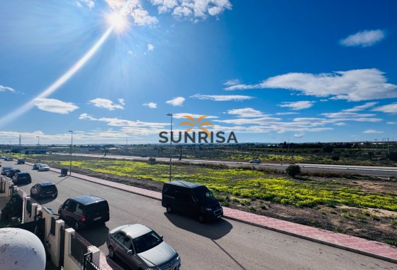 Semi-detached house · Resale - Ciudad Quesada · Alicante · Spain