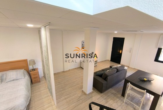 Semi-detached house · Resale - Ciudad Quesada · Alicante · Spain