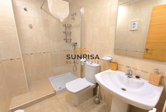 Semi-detached house · Resale - Ciudad Quesada · Alicante · Spain