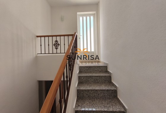 Townhouse · Resale - Ciudad Quesada · Alicante · Spain