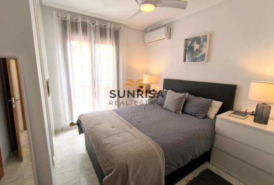 Apartamento · Reventa - Algorfa · Alicante · España