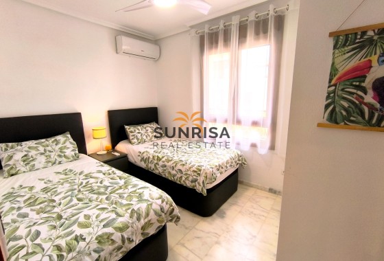Apartamento · Reventa - Algorfa · Alicante · España
