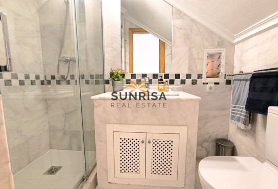 Apartamento · Reventa - Algorfa · Alicante · España